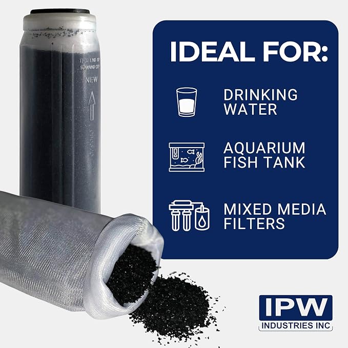 IPW Industries, Inc. - Image 7