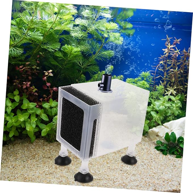 Happyyami 1set Household Pump Container Wear-resistant Design Transparent - Image 9