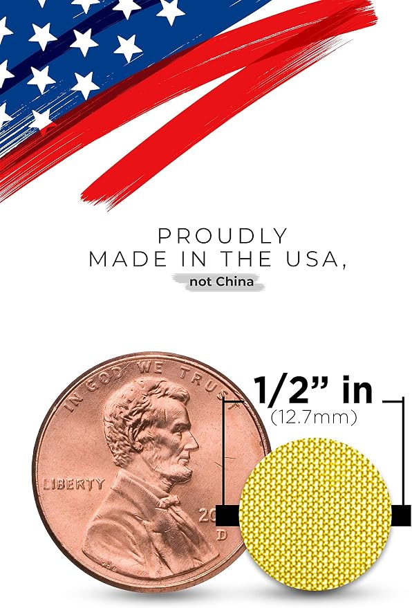 Made in The USA - Image 2