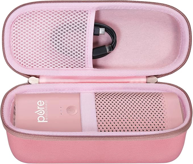 co2CREA Hard Case compatible - Image 3