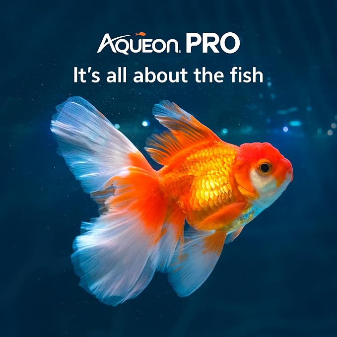 Aqueon PRO Replacement Filter Cartridges, NoDrip Design, - Image 8