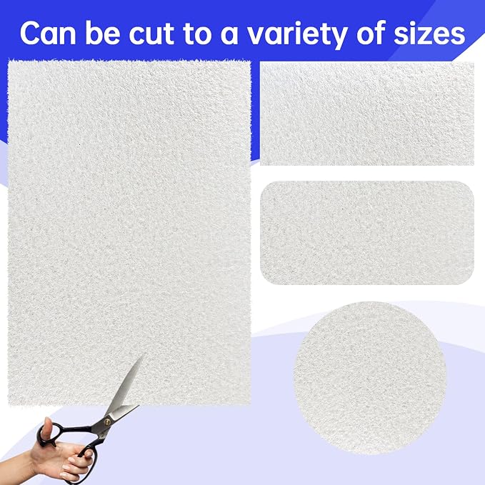 25x60 Inch DIY Cut to Size Material - Image 5