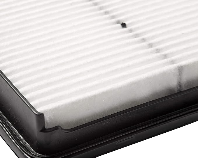 Spearhead MPG Defense Max Thrust Engine Air Filter - Image 4