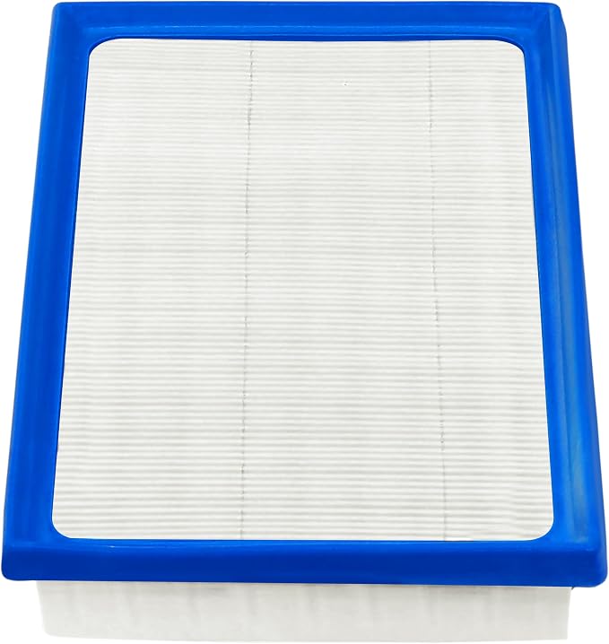 EPAuto GP586 Engine Air Filter, Replacement - Image 3