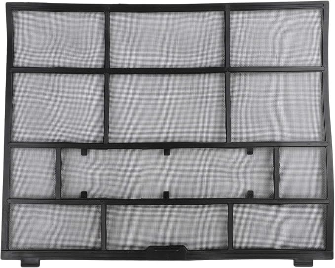FABULETTA Air Conditioner Filter Accessories by Fabuletta