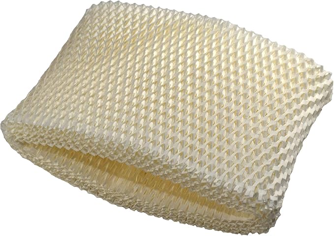 HQRP 3-pack Filter compatible - Image 2