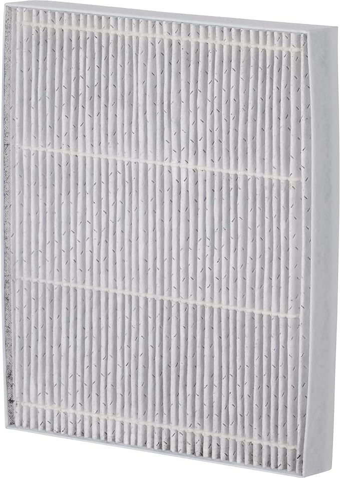 Febreze Odor Control HEPA Cabin Air Filter by PUREFLOW RZ19178H Fits 2016-2020 - Image 10