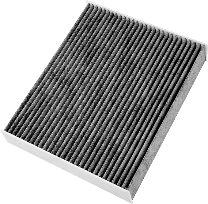 EPAuto CP772 Cabin Air Filter - Image 3