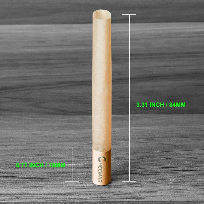3-Slot Cigarette Injector Machine - Image 7