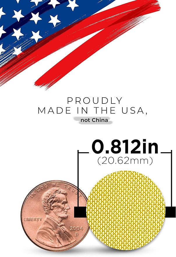 Made in The USA - Image 2