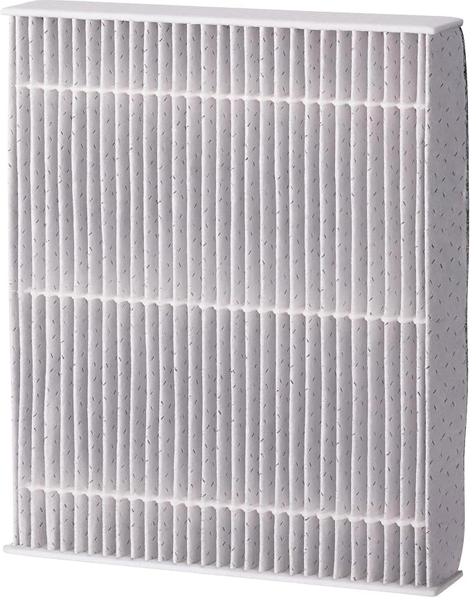 Febreze Odor Control HEPA Cabin Air Filter by PUREFLOW RZ19169H Fits 2020-2026 - Image 13