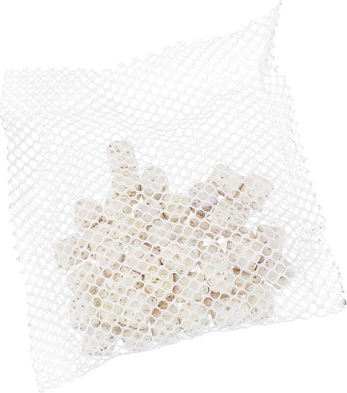 Aqua Clear AquaClear 20 BioMax, Aquarium Filter Replacement Media - Image 2