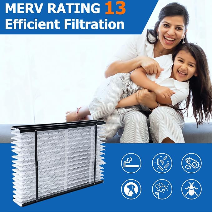 213 Replacement Filter Compatible - Image 5