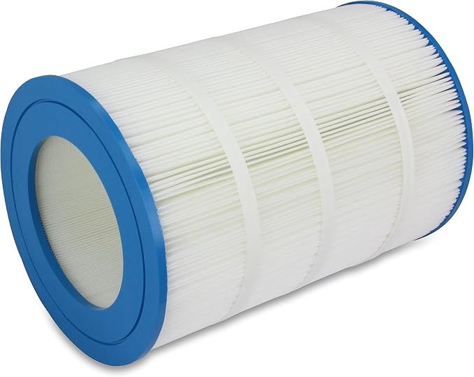 Pureline 80 Sq Ft Pool Replacement Cartridge Filter, Compatible - Image 3