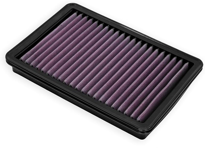 DNA High Performance Air Filter Compatible by DNAHighPerformanceFilters