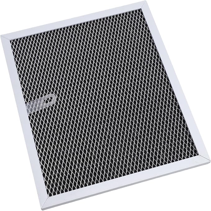 Zerodis Replacement Dehumidifier Filter Replacement Parts Filters Kit Basement - Image 5