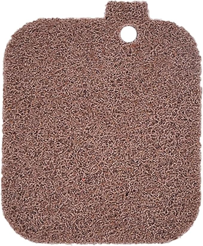 Compatible with 4229-140-6905 Stub Spark Arrestor with 4229 120 1800 Air Filter - Image 2