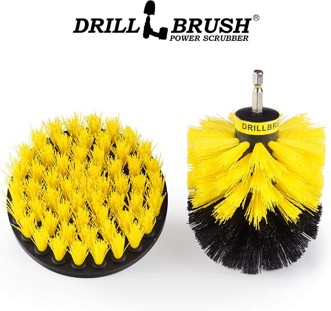 Bathroom Accessories - Image 6