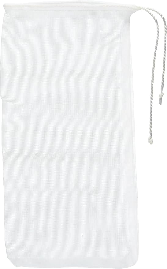 Lee's Pet Products ALE13015 Filter Saver Bag by Lee%27s