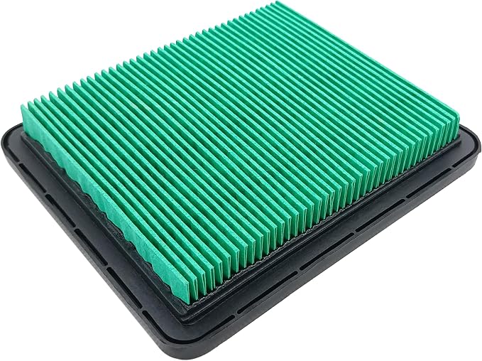 GCV160 Air Filter for Honda - Image 5