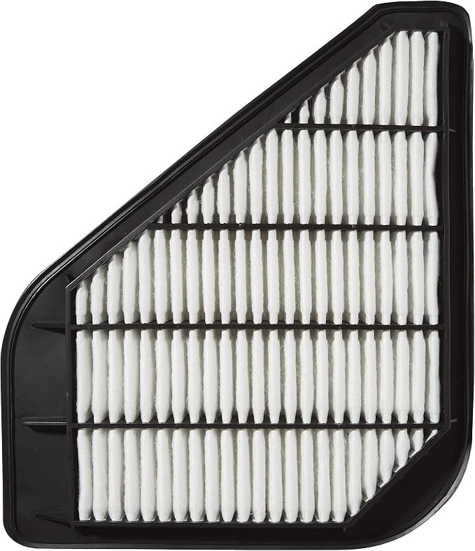 Spearhead MPG Defense Max Thrust Engine Air Filter - Image 3