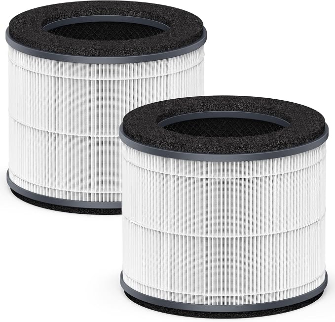 AP-T10FL Replacement Filter Compatible by Uaswpart