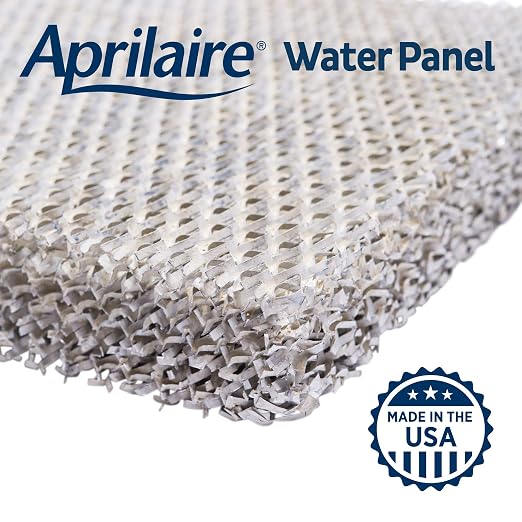 Aprilaire 413 MERV 13 Replacement Whole-House Furnace Air Purifier Filter - Image 7