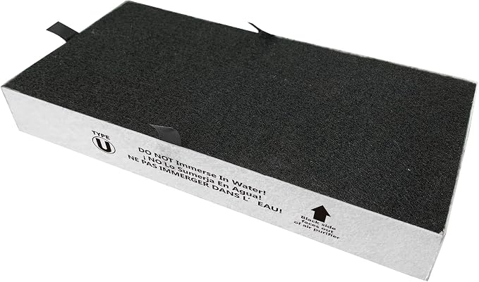 HRF201B Filter U, Compatible - Image 5