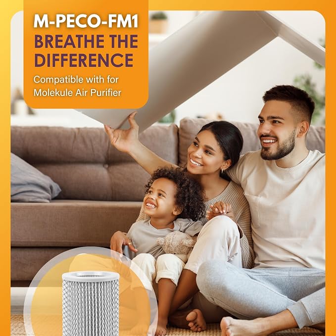 Filter-Monster – Replacement Filter - Image 6