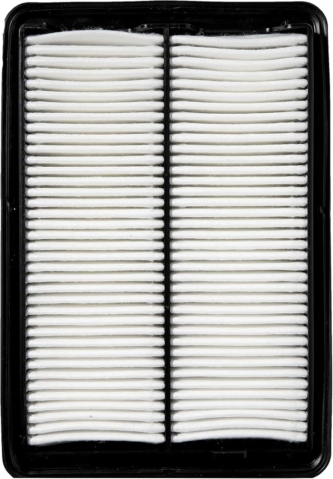 Spearhead MPG Defense Max Thrust Engine Air Filter - Image 3