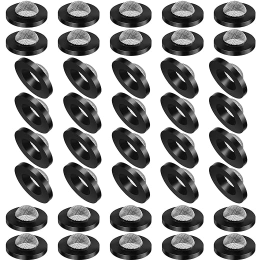 Honoson 40 Pcs Hose Washer by Honoson