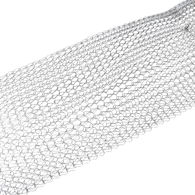 Oil Bath Air Cleaner Filter Element ABC422 9N9623B Compatible - Image 6