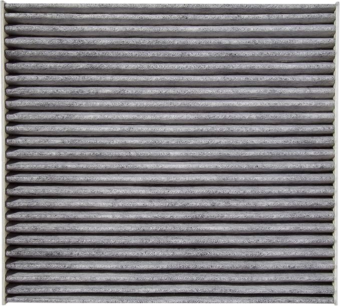 Spearhead Odor Defense Breathe Easy AC & Heater Cabin Filter | Fits 2002-2008 - Image 8