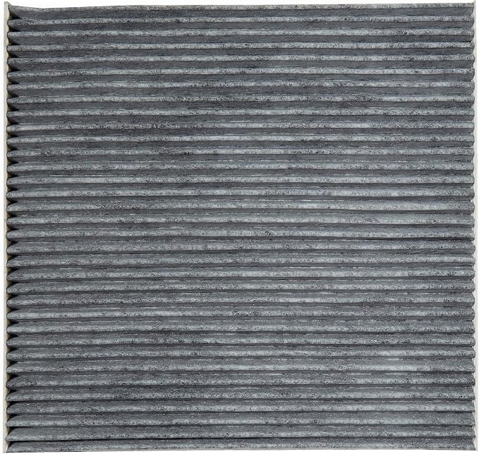 Spearhead Odor Defense Breathe Easy AC & Heater Cabin Filter | Fits 2007-12 - Image 8