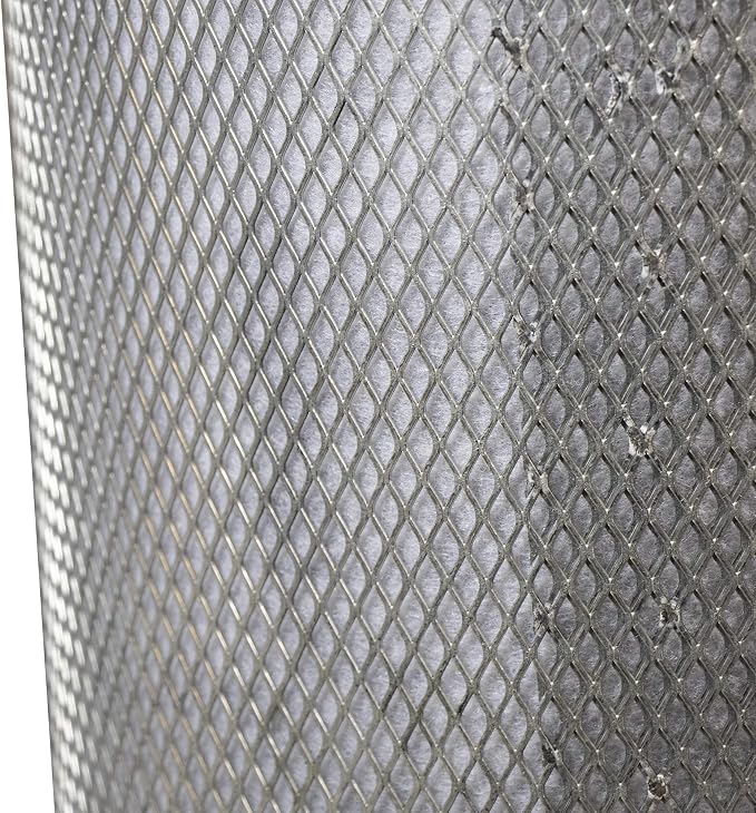 Filter-Monster Replacement Filter Kit Compatible - Image 9