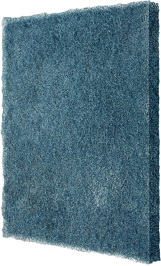 LFEM132112 Replacement Media For LFE Whole Home Filter Frame System by Unknown
