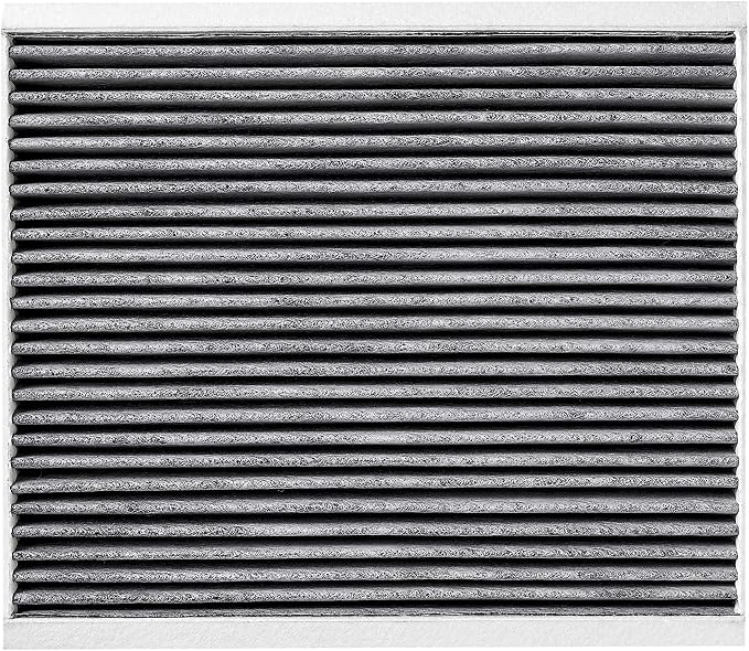 Spearhead Odor Defense Breathe Easy Cabin Filter | Fits 15-25 F-150, 22-25 - Image 8