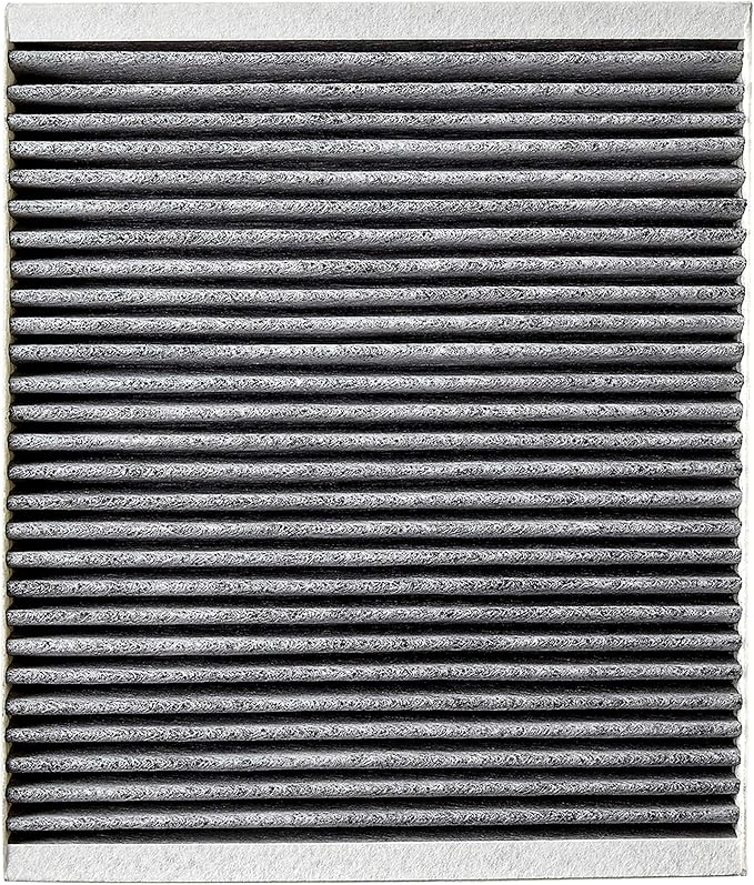 Spearhead Odor Defense Breathe Easy AC & Heater Cabin Filter | Fits Select - Image 8