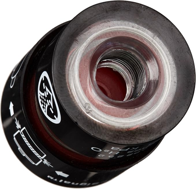 Motorcraft Air Filter Indicator - Image 2
