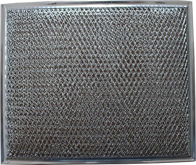 Filter Everything Replacement Broan/Nutone 97006931 Compatible Replacement by FilterEverything