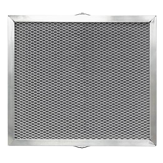 AprilAire 5881 Washable MERV 8 Dehumidifier Filter by AprilAire