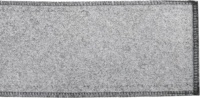 LG Authentic Replacement Parts - Image 4