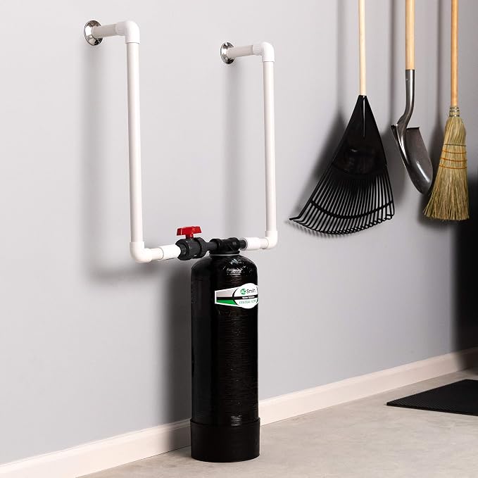 AO Smith Whole House Water Filter System - Image 7
