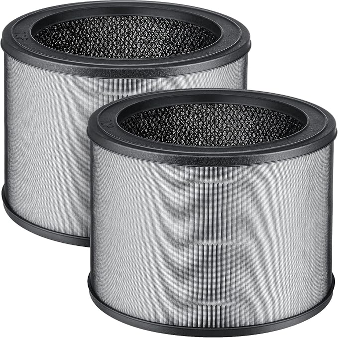 Replacement Filter Size O, 1712-0100-00 Compatible by JORAIR