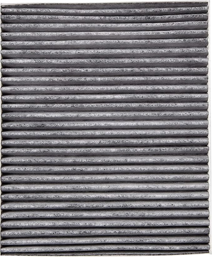 Spearhead Odor Defense Breathe Easy AC & Heater Cabin Filter | Fits 2014-2019 - Image 8