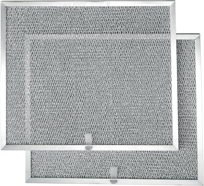 Broan BPS1FA30 Replacement Filters by Broan-NuTone