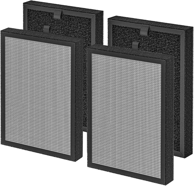 KF250 Replacement Filter, Compatible - Image 9