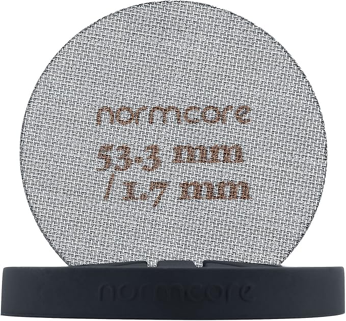 Normcore 2 Packs 53.3mm Puck Screen - Image 4