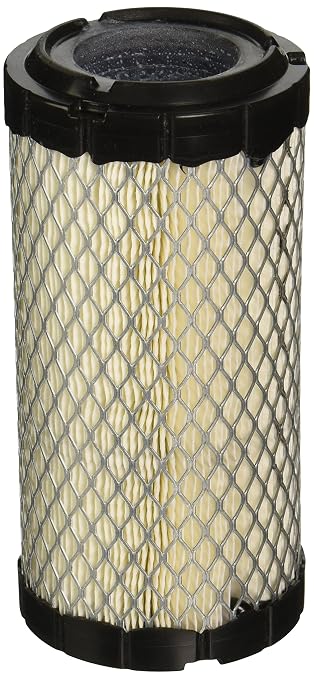 Donaldson P822686 Radial Seal Air Filter, Primary Type by Donaldson