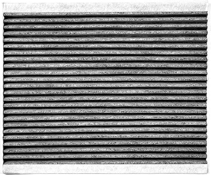 Spearhead Odor Defense Breathe Easy AC & Heater Cabin Filter | Fits 08-11 Accent - Image 8